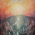 Golgotha
