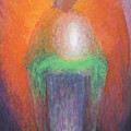Todesengel